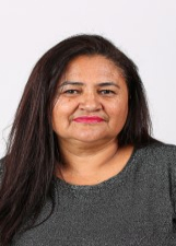 Foto de MARCIA REGINA DE LIMA