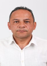 Foto de MAURICELE DA SILVA LOPES