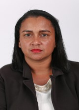Foto de VANESSA CRISTINA RIBEIRO DE EÇA