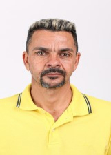Foto de WILIAN MENEZES XAVIER