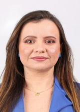 Foto de PAULA DA SILVA RAMOS