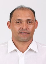Foto de WAGNER ALBERTO GUERINI