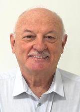 Foto de Wanderley Luiz Sartori