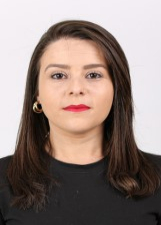 Foto de Gabriela Felis da Silva Simão