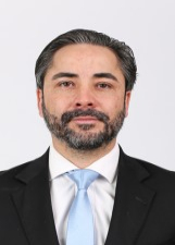 Foto de Leonardo Ruela Santana