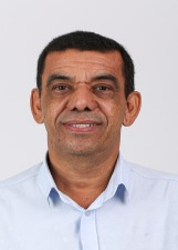 Foto de Pedro André dos Santos