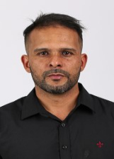 Foto de DOUGLAS FRANCISCO DA SILVA