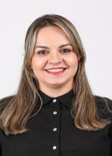 Foto de Marjorie da Costa Henrique Rodrigues