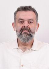 Foto de Marcone José de Lima