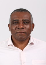 Foto de Jaime de Souza