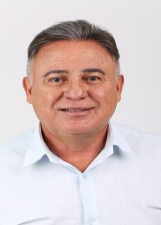 Foto de JOSÉ RIBEIRO DO PRADO NETO