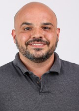 Foto de FELIPE PEREIRA DE CAMPOS VERGUEIRO