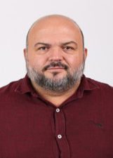 Foto de Inacio Rodrigues da Fonseca