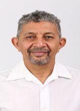 Foto de Jose Macena da Silva Filho