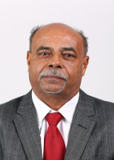 Foto de MARCELINO FELISBERTO DA COSTA
