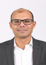 Foto de Rodrigo Luis de Barros Almeida