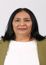 Foto de Rosa Ferreira da Silva