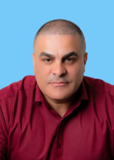 Foto de ERIVELTON OLIVEIRA DA CONCEIÇÃO