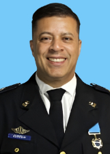 Foto de Paulo Sergio Costa da Silva