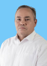 Foto de Denilton Rodrigues dos Santos