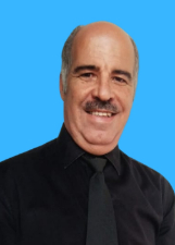 Foto de Laèrcio da Cruz