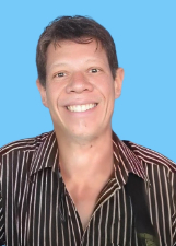 Foto de ADIR BORGES DE OLIVEIRA JUNIOR