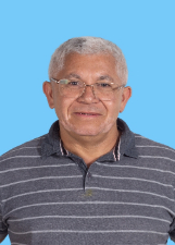 Foto de ANTUNES FERREIRA DOS SANTOS