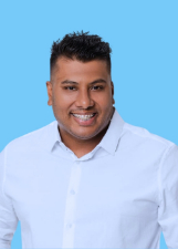 Foto de DANIEL HENRIQUE DA CRUZ