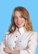 Foto de STACY HABERMANN BORGES DE OLIVEIRA