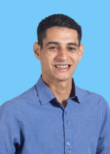 Foto de JOSÉ ROBERTO DE FREITAS PESSOA