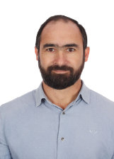 Foto de Marcio de Moura Marques