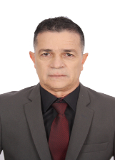 Foto de Gilberto de Souza Galdino
