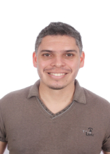 Foto de ERIK RODRIGO TOLEDO