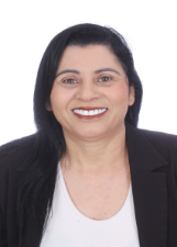 Foto de MARIA FERREIRA DE SOUSA