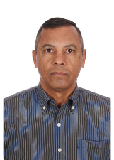 Foto de SERGIO LUIS DE AZEVEDO
