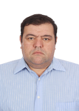 Foto de DORIVAL ANDREAÇA JUNIOR