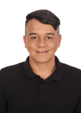 Foto de JEAN CARLO LEITE DA CUNHA