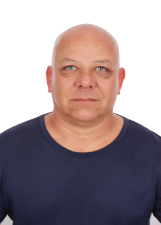 Foto de WILSON BURGER
