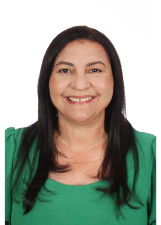 Foto de REGINALDA DE MORAES AUGUSTO
