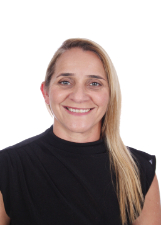 Foto de MARIA CICERA DA SILVA DOS SANTOS