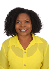 Foto de MARIA VALDIRENE SOUZA DA CONCEIÇÃO