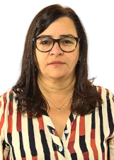 Foto de EUNICE RAMOS DE OLIVEIRA SOUZA