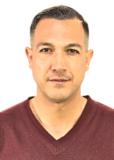 Foto de ALEXANDRE APARECIDO GASPAR