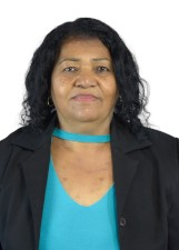 Foto de ELVIRA IZIDORIO
