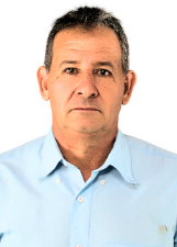 Foto de ROQUE APARECIDO GARCIA