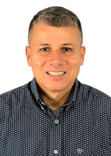 Foto de AGNALDO APARECIDO DE MIRANDA