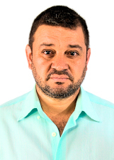 Foto de JOAO ALEXSSANDRO MARTINS