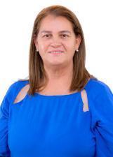 Foto de RITA DE CASSIA RODRIGUES DA ROSA