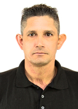 Foto de LUCIANO APARECIDO FERREIRA