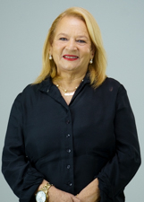 Foto de Marli de Oliveira Ribas dos Santos